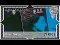 Ed Roland - Over Tokyo (HD Lyrics)