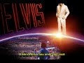 Elvis Presley - There Is No God But God (Tradução ...