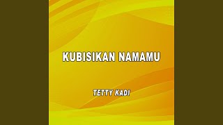 Download lagu Layu Sebelum Berkembang mp3 Download lagu Layu Sebelum Berkembang mp3
