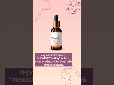 Alejandra: 