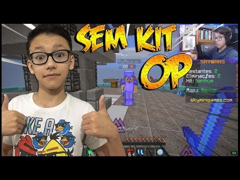 Desafios De Fortnite Capitulo 2 Temporada 2 Semana 3