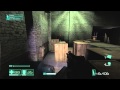 LuRki Plays F E A R Files Interval 02 Flight Part1 Ambush Part1