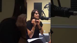 Radio Mirchi 1310 AM - First Day First Show