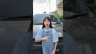 Download lagu #no smoking#healthy life without cigarettes. mp3 Download lagu #no smoking#healthy life without cigarettes. mp3