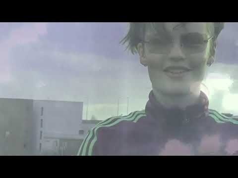 Moonshine, Bamao Yendé - Ginseng (Official Video)