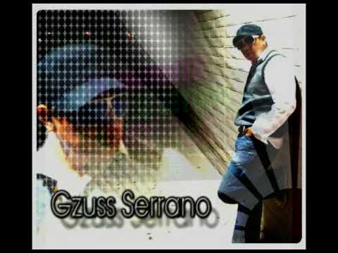 Bobby Humphrey - Tal vez sea la pila(Gzuss SerranoRmx)