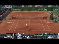 LIVE STREAM: The Best Tennis Highlights from the Monte Carlo Masters!