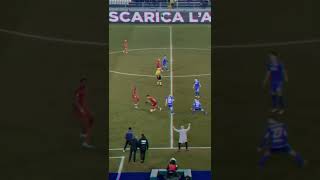 Download lagu Sergio Oliveira dribbling(Skills) AS Roma🎩 mp3