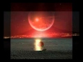 Luna Rossa - Caetano Veloso