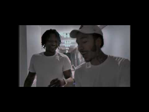 Lucky7chino - Chino Tipping (Official Video) Shot by DjBey215