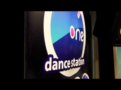 Dj Zet Live Mix @ One FM