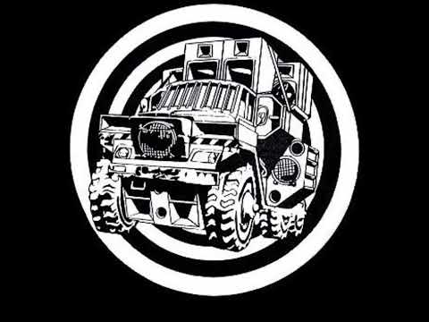 ReMiNiScEnZe extract