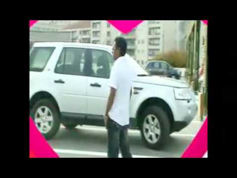 lahosam-bady - Vidéo Dailymotion.mp4