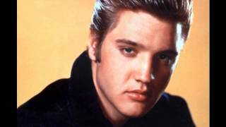 Elvis Presley - Whistling Song