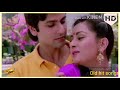 Tere Dil Ki Tu Jaane Kavita Krishnamurthy Naam 1986 Songs Poonam Dhillon