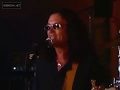 Glenn Hughes - Written All Over Your Face 