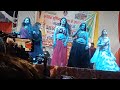 Devra Dhori Chatna Ba Arkestra Dance