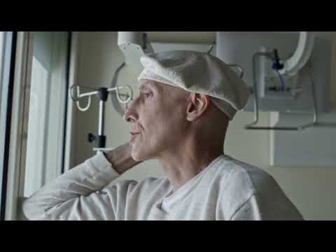 O κρυμμένος γίγαντας trailer