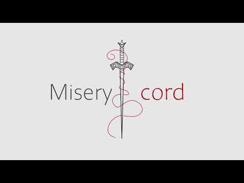 [HoW] Heart of wax: Chapter 1 - The inn of nowhere interesting