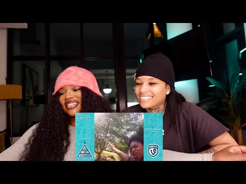 Meine Freundin reagiert auf meine Vine-Videos 😂 | So peinlich