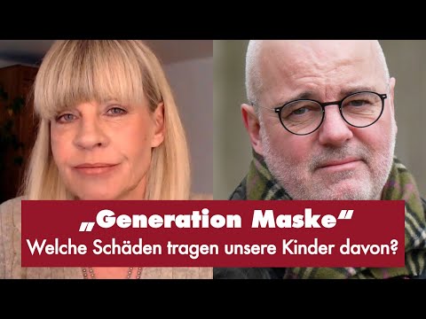 Video-Thumbnail von YouTube