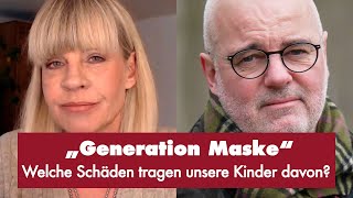 Video-Thumbnail von YouTube