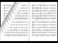 Olsenbanden Bent Fabricius Bjerre Arr Bjørn Morten Kjærnes Flex 5 Showblow Grade 3