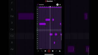 How “Infinity (888)” by #xxxtentacion and #joeybada$$ was made #rap #hiphop