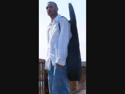 GoGu, Gogo si Doze - Suflete (Produs de GKN) (Master: DaDy)