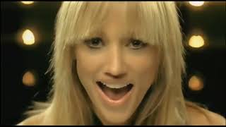 Fanny Lu  - Tu No Eres Para Mi