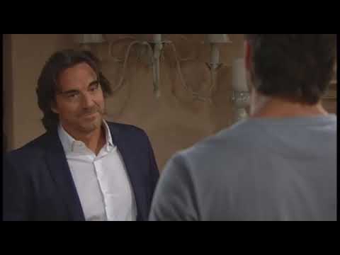 NEXT on THE BOLD AND THE BEAUTIFUL 7390