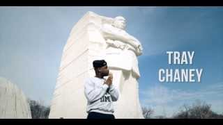Tray Chaney - Dedicated Father (Music Video)