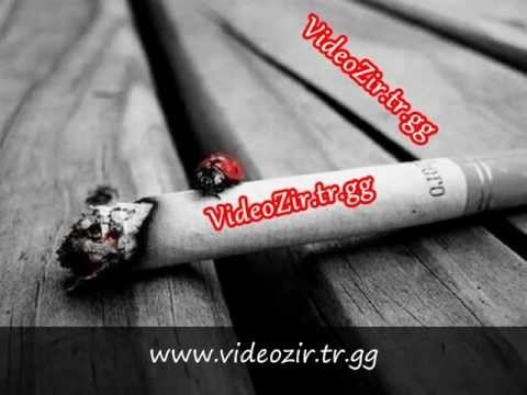 Tripkolic & 6. His - Mazide Kaldın