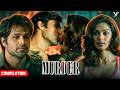 Obsessed Lover Emraan Hashmi Mallika Sherawat UNMATCHABLE Sizzling Chemistry Murder Compilation