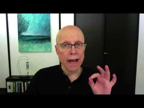 Social psychology | 08 Lecture 3 5  The Dark Side of Deindividuation Part 1  Watch Before Quiet Rage