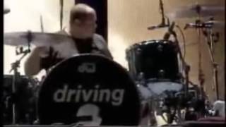 Paul McCartney Celebration (soundcheck)