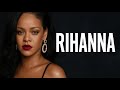 Rihanna Late Night Playlist Album Mp4