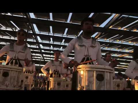 Blue Knights 2022 - Arizona