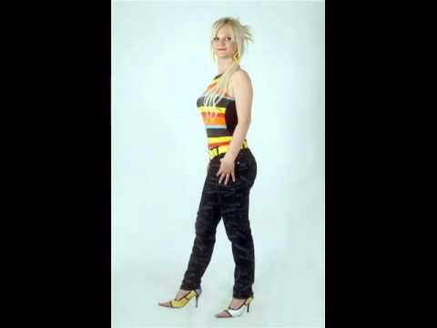 Fatbardha Mustafa Bardha  - Prej Femres S'gjen Derman