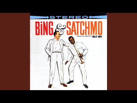 Way Down Yonder In New Orleans