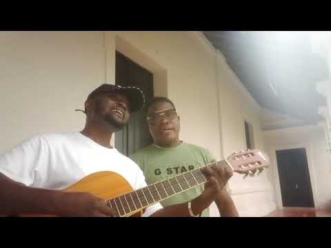 Mr.Conselho wa puru e Constáncio em Ninovira         na terra dos bons sinais...