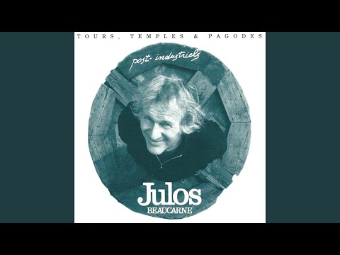 Fréjus Saint-Raphaël