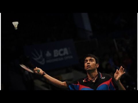 Russian Open 2018: Sourabh Verma wins first title in 2 years; Kuhoo Garg-Rohan Kapoor lose final