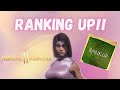Ranking Up With Jade Hardcore Style Mortal Kombat 11 Ranked Matches