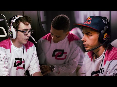 OpTic Gaming Montage (UMG Nashville 2014)