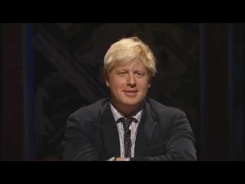 HIGNFY Mastermind Instances (COMPLETE!)