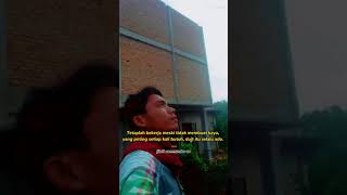 Download lagu hidup itu keras ...bila di jalani dia akan menjadi lunak 🤗🤗🤗🤗 mp3