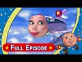 Jay Jay The Jet Plane The Merit Badge Full Episode