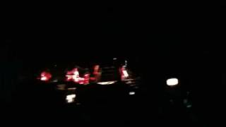 Powderfinger Like a Dog