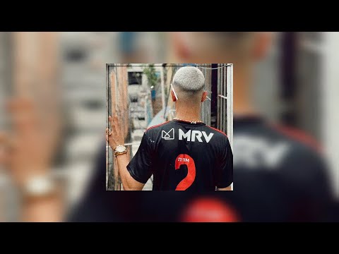 A Cara do Crime 3 ϟ speed up ♪